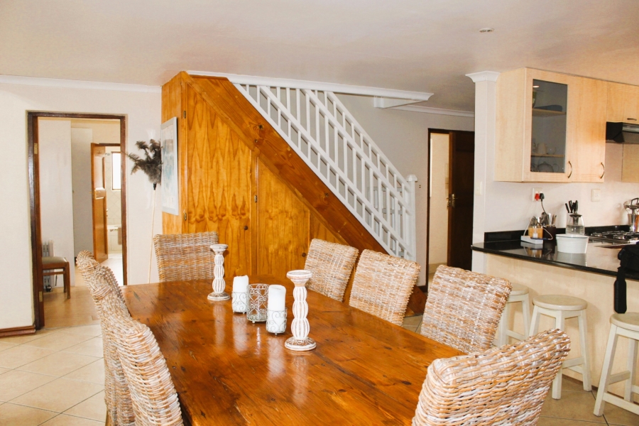 4 Bedroom Property for Sale in Metsimaholo Free State